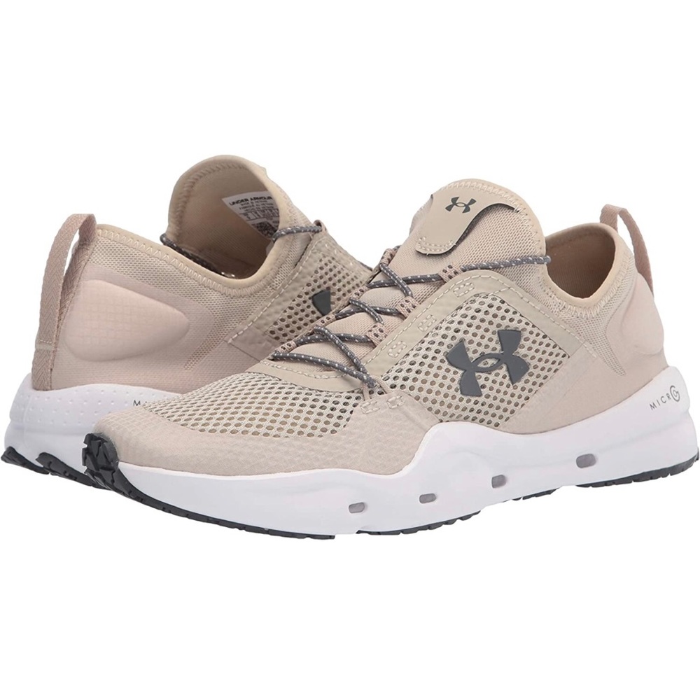 Under Armour Micro G Kilchis - Picture 6 of 6